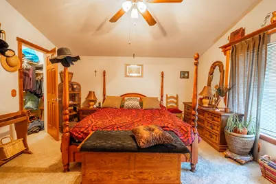 60626 River Bend Drive, Bend, OR 97702 - Photo 9