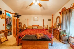 60626 River Bend Dr, Bend, OR 97702 - Photo 9