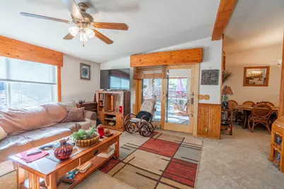 60626 River Bend Drive, Bend, OR 97702 - Photo 15