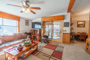 60626 River Bend Dr, Bend, OR 97702 - Photo 15