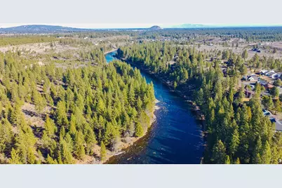 60626 River Bend Drive, Bend, OR 97702 - Photo 49