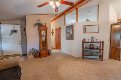 60626 River Bend Drive, Bend, OR 97702 - Photo 3