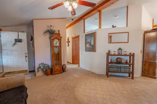 60626 River Bend Dr, Bend, OR 97702 - Photo 3