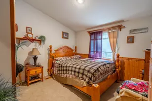 60626 River Bend Dr, Bend, OR 97702 - Photo 25