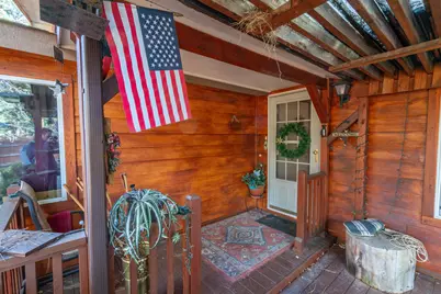 60626 River Bend Drive, Bend, OR 97702 - Photo 27