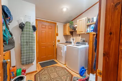 60626 River Bend Drive, Bend, OR 97702 - Photo 21