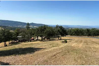 3555 S Stage Road #lot 3, Medford, OR 97501 - Photo 1