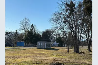 5303 Table Rock Road, Central Point, OR 97502 - Photo 7