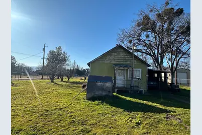 5303 Table Rock Road, Central Point, OR 97502 - Photo 1