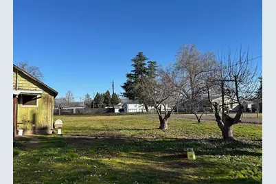 5303 Table Rock Road, Central Point, OR 97502 - Photo 5