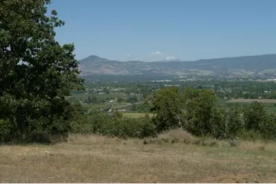 3563 S Stage Road #lot 5, Medford, OR 97501 - Photo 1
