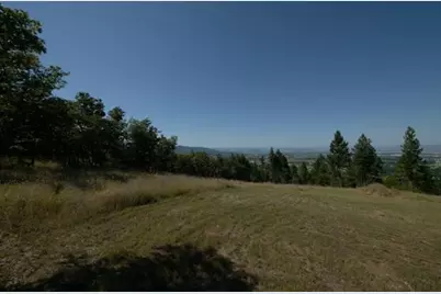 3563 S Stage Road #lot 5, Medford, OR 97501 - Photo 3