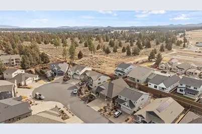 20889 SE Humber Lane, Bend, OR 97702 - Photo 51