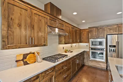 20889 SE Humber Lane, Bend, OR 97702 - Photo 15