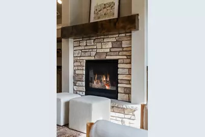 20889 SE Humber Lane, Bend, OR 97702 - Photo 7