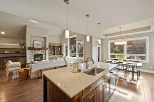 20889 SE Humber Ln, Bend, OR 97702 - Photo 19