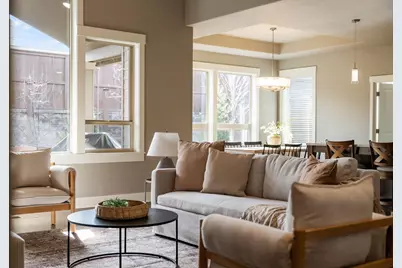 20889 SE Humber Lane, Bend, OR 97702 - Photo 5