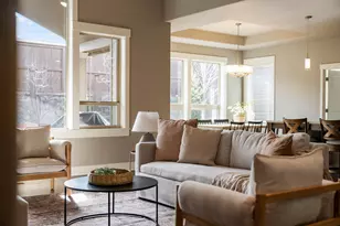 20889 SE Humber Ln, Bend, OR 97702 - Photo 5