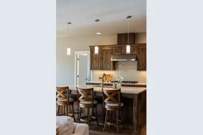 20889 SE Humber Lane, Bend, OR 97702 - Photo 11