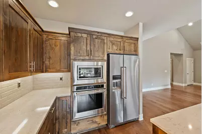 20889 SE Humber Lane, Bend, OR 97702 - Photo 17