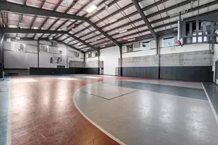 20889 SE Humber Ln, Bend, OR 97702 - Photo 63