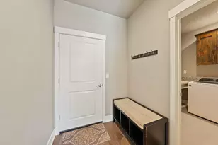 20889 SE Humber Ln, Bend, OR 97702 - Photo 41