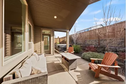 20889 SE Humber Lane, Bend, OR 97702 - Photo 47