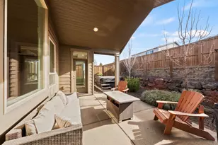 20889 SE Humber Ln, Bend, OR 97702 - Photo 47