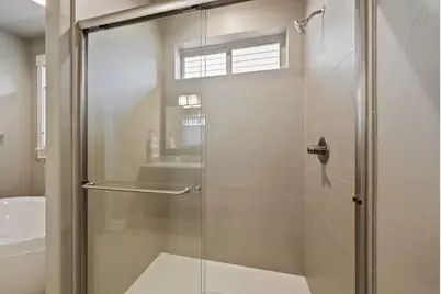 20889 SE Humber Lane, Bend, OR 97702 - Photo 31