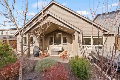 20889 SE Humber Lane, Bend, OR 97702 - Photo 49