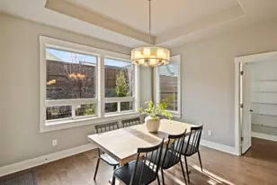 20889 SE Humber Ln, Bend, OR 97702 - Photo 21