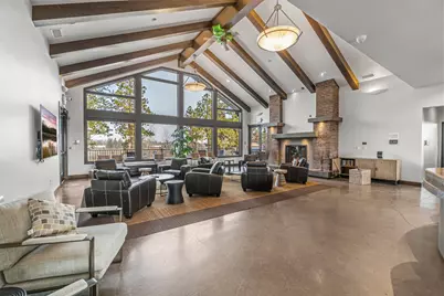 20889 SE Humber Lane, Bend, OR 97702 - Photo 61