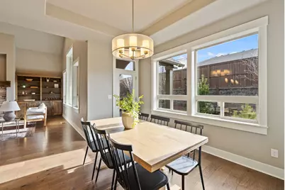 20889 SE Humber Lane, Bend, OR 97702 - Photo 23