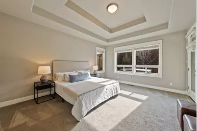 20889 SE Humber Lane, Bend, OR 97702 - Photo 25