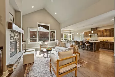 20889 SE Humber Lane, Bend, OR 97702 - Photo 3