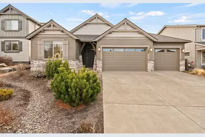 20889 SE Humber Lane, Bend, OR 97702 - Photo 67