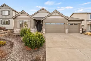 20889 SE Humber Ln, Bend, OR 97702 - Photo 67