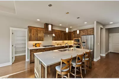 20889 SE Humber Lane, Bend, OR 97702 - Photo 13