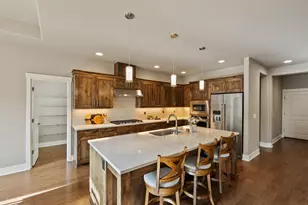 20889 SE Humber Ln, Bend, OR 97702 - Photo 13