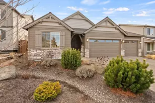 20889 SE Humber Ln, Bend, OR 97702 - Photo 69