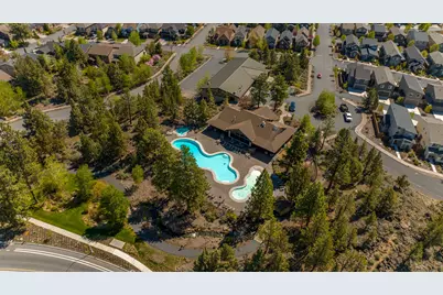 20889 SE Humber Lane, Bend, OR 97702 - Photo 57