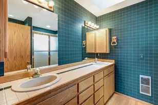 19666 Sunshine Way, Bend, OR 97702 - Photo 11