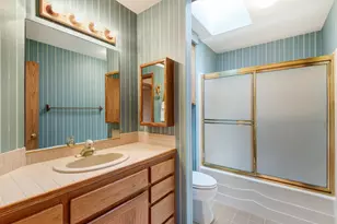 19666 Sunshine Way, Bend, OR 97702 - Photo 13