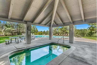 19666 Sunshine Way, Bend, OR 97702 - Photo 25