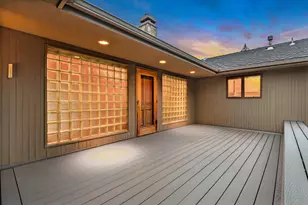 19666 Sunshine Way, Bend, OR 97702 - Photo 17