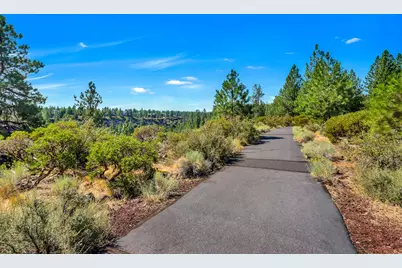 19666 Sunshine Way, Bend, OR 97702 - Photo 29