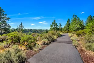 19666 Sunshine Way, Bend, OR 97702 - Photo 29