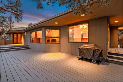 19666 Sunshine Way, Bend, OR 97702 - Photo 19