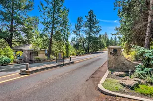 19666 Sunshine Way, Bend, OR 97702 - Photo 31