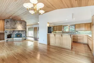 19666 Sunshine Way, Bend, OR 97702 - Photo 5